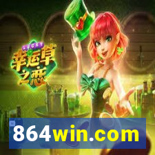 864win.com