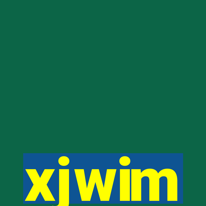 xjwim