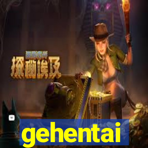 gehentai