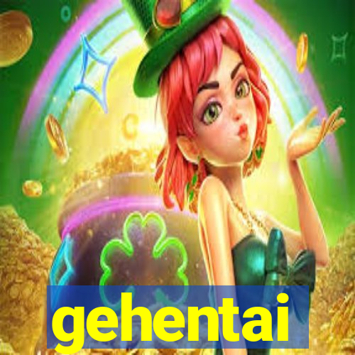 gehentai