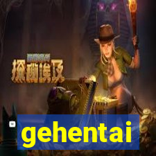 gehentai