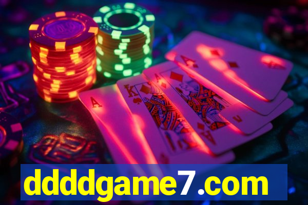 ddddgame7.com