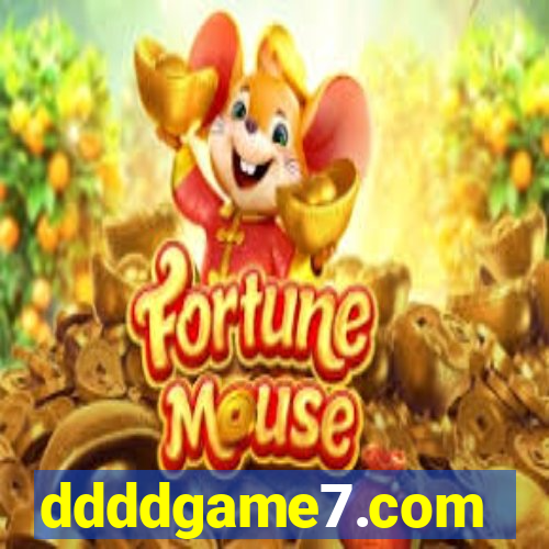 ddddgame7.com