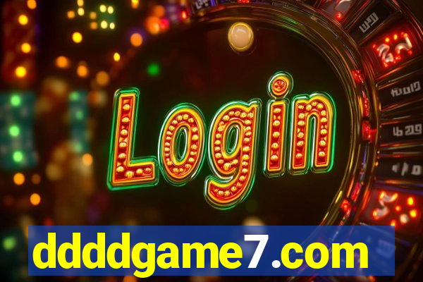 ddddgame7.com