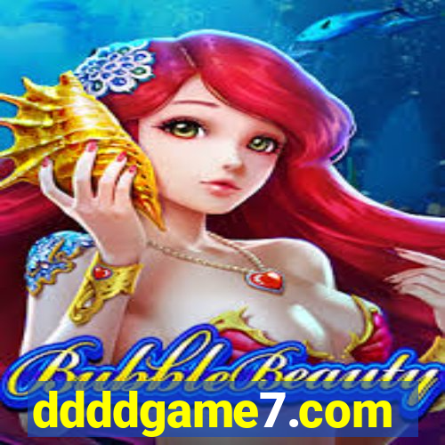 ddddgame7.com