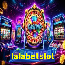 lalabetslot