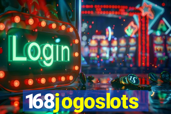 168jogoslots