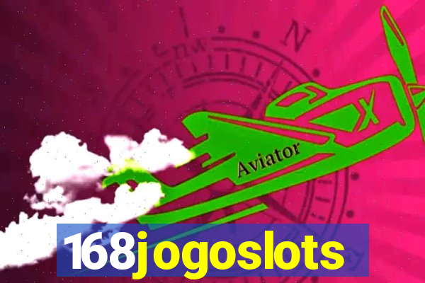 168jogoslots