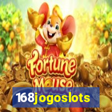 168jogoslots