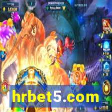 hrbet5.com