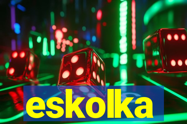 eskolka