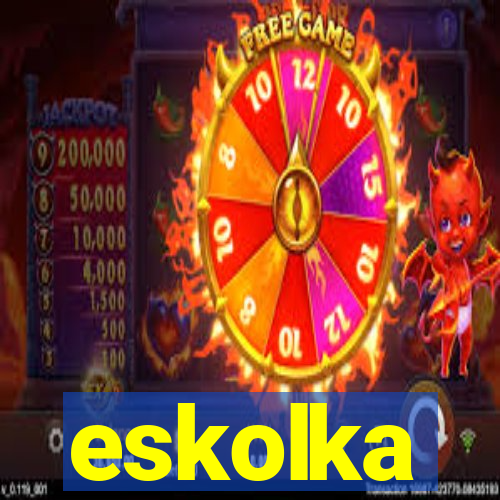 eskolka