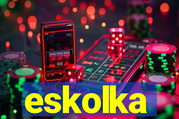 eskolka