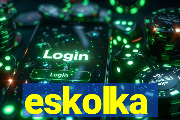 eskolka