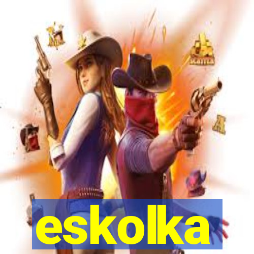 eskolka