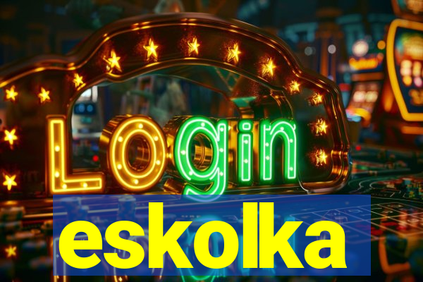 eskolka