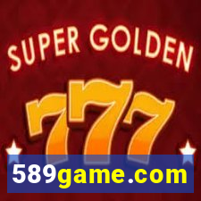 589game.com