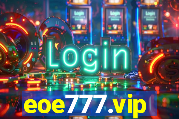 eoe777.vip