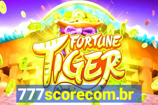 777scorecom.br