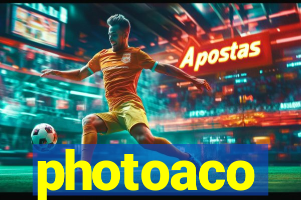 photoaco