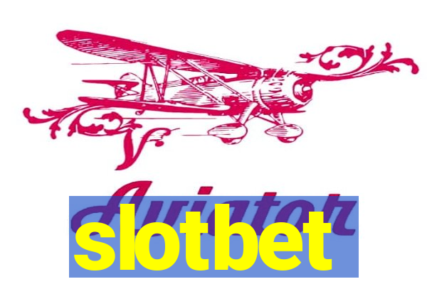 slotbet