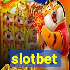 slotbet