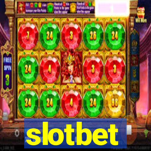 slotbet