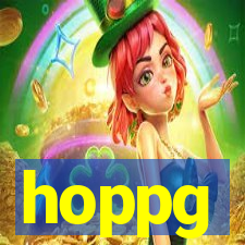 hoppg