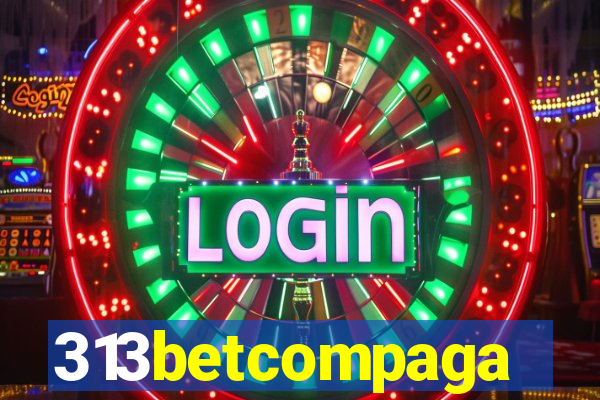 313betcompaga