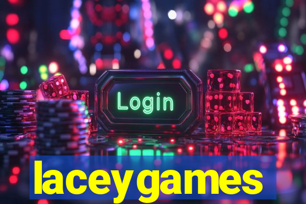 laceygames