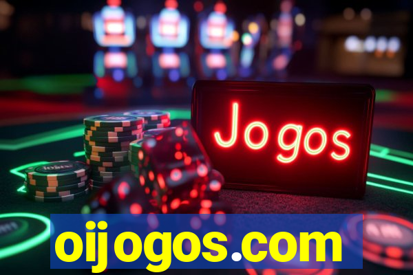 oijogos.com