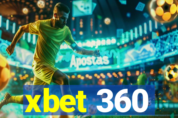 xbet 360