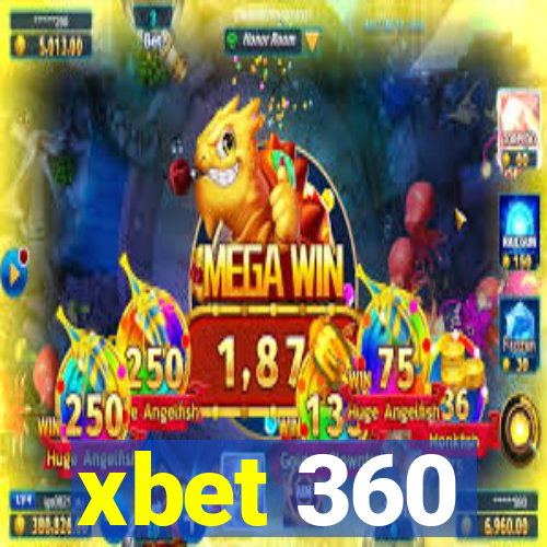 xbet 360