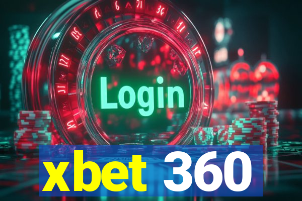 xbet 360