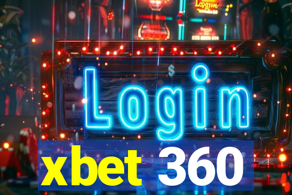 xbet 360