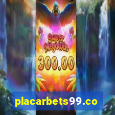 placarbets99.com