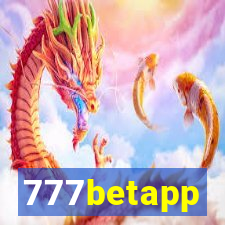 777betapp