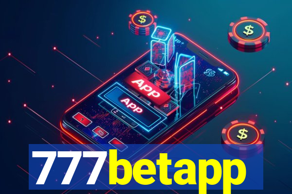 777betapp