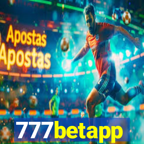 777betapp