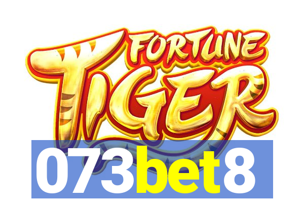 073bet8