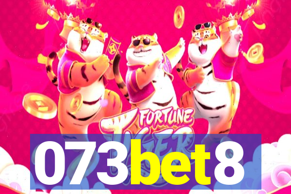 073bet8