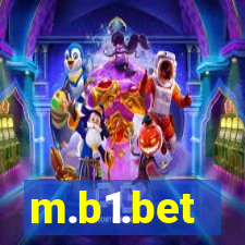 m.b1.bet