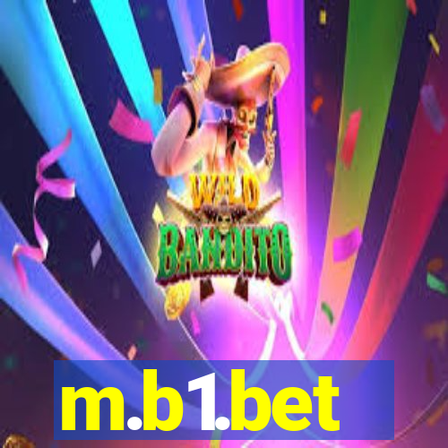 m.b1.bet