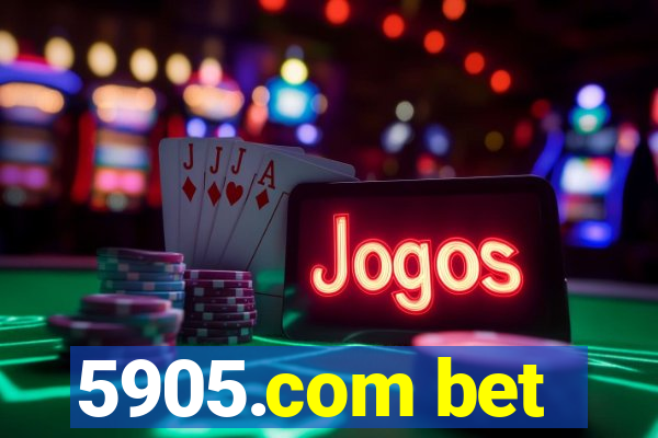 5905.com bet