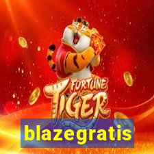 blazegratis