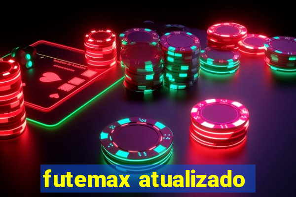 futemax atualizado