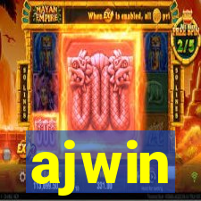 ajwin