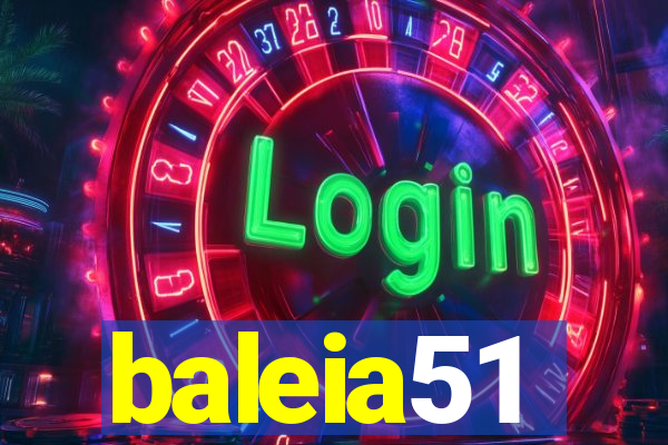 baleia51