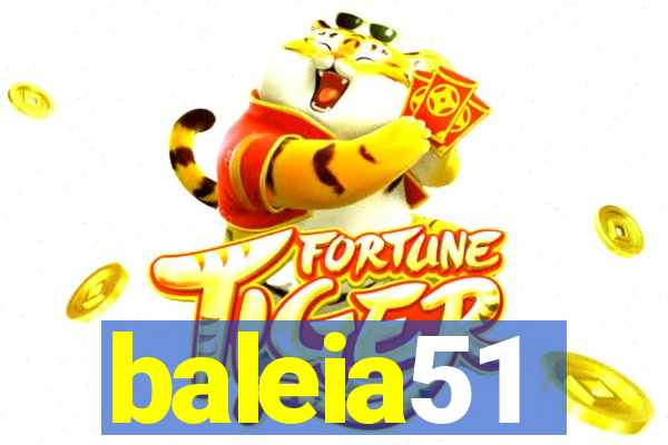 baleia51