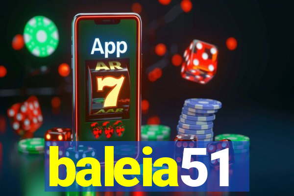 baleia51